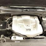 aFe MagnumFORCE Intake Stage-2 Si Pro DRY S 05-09 Lexus GX, Ophalen of Verzenden, Nieuw