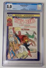 O Espetacular Homem-Aranha; Amazing Fantasy #15 1 -, Nieuw