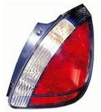 Achterlicht VOOR KIA RIO JB 2005-2011 924021G210, Ophalen of Verzenden, Nieuw
