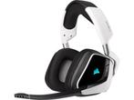 Corsair Void RGB Elite - Draadloze Gaming Headset - Virtual, Verzenden, Nieuw