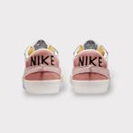 Nike Blazer Low 77 Jumbo, Verzenden, Nike, Sneakers of Gympen, Zo goed als nieuw