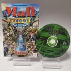 Mall Tycoon PC, Ophalen of Verzenden, Nieuw