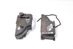 Cilinder koelkap gy6 50cc | vespa look, Gebruikt