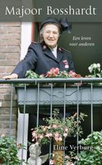 Verburg, Eline-Majoor Bosshardt, Verzenden, Gelezen