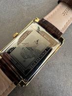 Atlantic - Seamoon - Zonder Minimumprijs - 673.40 - Heren -, Sieraden, Tassen en Uiterlijk, Horloges | Heren, Nieuw