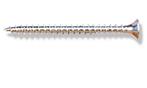 Probo Spaanplaatschroef 2.5x12 Torx 200st