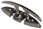 kikker opklapbaar 115mm, Ophalen of Verzenden, Nieuw