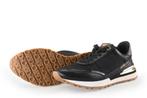 Michael Kors Sneakers in maat 38 Zwart | 10% extra korting, Kleding | Dames, Schoenen, Michael Kors, Verzenden, Zwart, Sneakers of Gympen