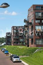 Te huur: Appartement Klaverveld in Den Haag, Den Haag, Appartement, Zuid-Holland