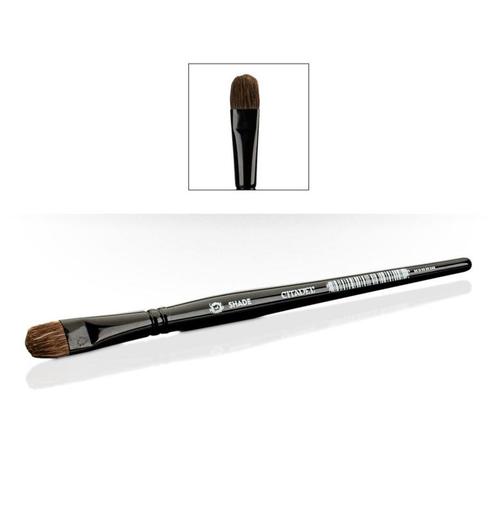 Citadel L Shade Brush (Warhammer Nieuw), Hobby en Vrije tijd, Wargaming, Nieuw, Ophalen of Verzenden