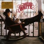 lp nieuw - Tony Joe White - Collected, Verzenden, Zo goed als nieuw