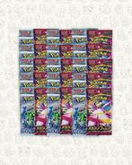 Pokémon - 30 Booster pack - Scarlet & Violet - Pokémon TCG -, Nieuw
