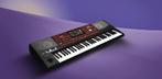 Korg PA700 Oriental keyboard, Muziek en Instrumenten, Keyboards, Nieuw