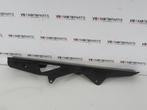 Suzuki GSX-R 1000 Spatbord ketting achterbrug, Ophalen of Verzenden, Nieuw
