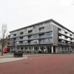Appartement met 3 Slaapkamers en Balkon in Vlissingen gevond, Huizen en Kamers, Appartement, Direct bij eigenaar, Vlissingen