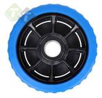 Bootrol120x75mm Asgat 22 mm - kimrol - Bootrol - Boottrailer, Watersport en Boten, Ophalen of Verzenden, Nieuw, Overige typen
