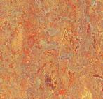 Forbo Marmoleum Camouflage 3403 Asian tiger, Verzenden, Nieuw