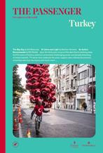Turkey | 9781787702424 | VV Aa, Zo goed als nieuw, VV Aa