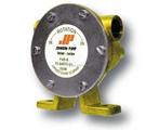 IMPELLERPOMP -HEAVY DUTY- TYPE F4B-8 3/8 -JOHNSON-, Watersport en Boten, Ophalen of Verzenden, Nieuw, Zeilboot of Motorboot