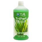 Terra Aquatica TriPart Grow 1 ltr, Ophalen of Verzenden, Nieuw