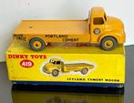 Dinky Toys 1:43 - Model vrachtwagen - Dinky Toys 419 Leyland, Nieuw