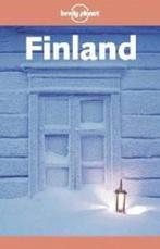 Finland, Ophalen of Verzenden, Nieuw