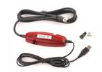 Actisense NGT-1 USB to NMEA2000 Gateway, Verzenden, Nieuw, Overige typen