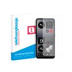 Screenprotector voor Nothing CMF Phone 1 Standard Fit, Nieuw, Bescherming