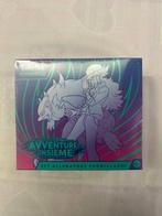 Pokémon - 1 Elite trainer box - Pokemon Set Allenatore, Hobby en Vrije tijd, Nieuw