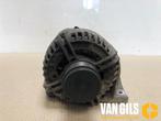Dynamo Volvo V70 O229760, Ophalen of Verzenden, Nieuw