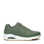 Skechers Street Stand On Air lage sneakers voor heren, Verzenden, Nieuw, Skechers, Sneakers of Gympen