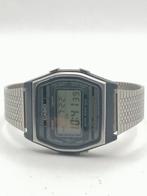 Casio - Marlin - Zonder Minimumprijs - W-21 152 Digitaluhr -, Sieraden, Tassen en Uiterlijk, Horloges | Heren, Nieuw