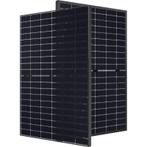 Denim Project Module N-type TOPCon 480 Wp Black Transparant, Doe-het-zelf en Verbouw, Zonnepanelen en Toebehoren, Ophalen of Verzenden