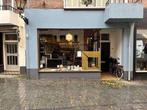 Winkelruimte te huur Bosstraat 10 Bergen Op Zoom, Zakelijke goederen, Bedrijfs Onroerend goed, Huur, Winkelruimte