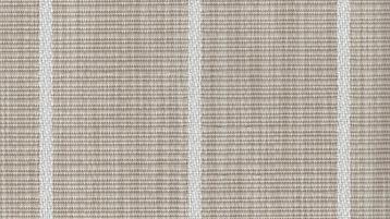 Infinity Better Than Teak II nr 1 Sandbar White beschikbaar voor biedingen