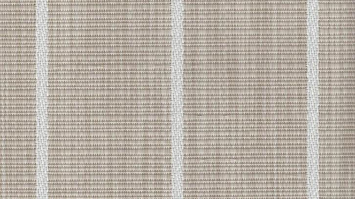 Infinity Better Than Teak II nr 1 Sandbar White, Watersport en Boten, Accessoires en Onderhoud, Onderhoud en Reparatie, Nieuw