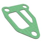 Radium Engineering IACV Gasket - S14/15 SR20DET, Ophalen of Verzenden, Nieuw