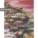 Loslaten als loyaliteit 9789080752825 Pater Lambert, Boeken, Verzenden, Gelezen, Pater Lambert