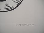 Sonia Delaunay (1885-1979) - Robe Art Déco