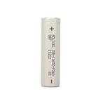 Molicel INR18650-P26A 2600mAh - 35A (18650 formaat), Verzenden, Nieuw