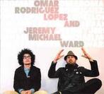 cd digi - Omar Rodriguez-Lopez - Omar Rodriguez Lopez &am..., Zo goed als nieuw, Verzenden