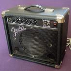 Fender - Aantal items: 1 - Gitaarversterker - Mexico (Zonder, Nieuw