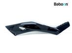 Zijkuipdeel Rechts Yamaha YP 400 R X-MAX 2020 (BL1 YP400R), Motoren, Onderdelen | Yamaha, Verzenden, Gebruikt