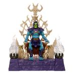 Masters of the Universe: New Eternia Masterverse Action F..., Ophalen of Verzenden, Nieuw