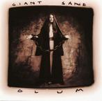 cd - Giant Sand - Glum, Verzenden, Zo goed als nieuw