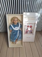 Annette Himstedt - Pop Alke - 1990-2000 - Duitsland, Antiek en Kunst, Antiek | Speelgoed