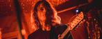 King Gizzard And The Lizard Wizard Tickets | Vorst Nationaal