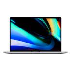 Refurbished MacBook Pro Touchbar 13 inch i7 2.3 Ghz 32 GB, MacBook Pro, Verzenden, Minder dan 2 Ghz, 512 GB