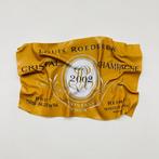 Soyz Bank (1988) - Roederer, Antiek en Kunst