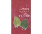 Connie Palmen - De erfenis - Connie Palmen - De erfenis, Ophalen of Verzenden, Nieuw